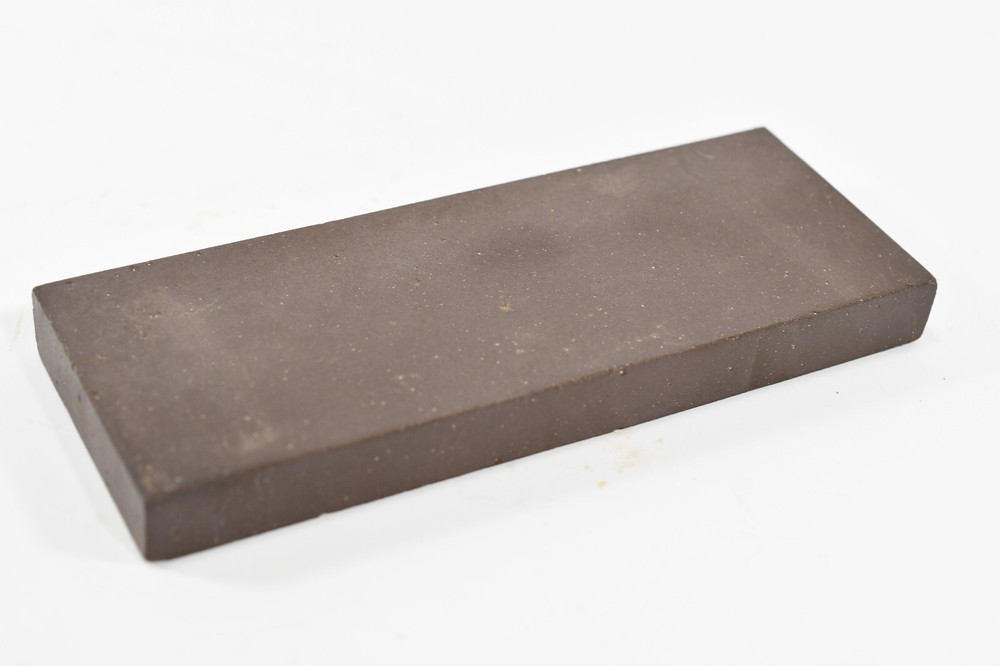 Vintage Keen Kutter Razor Hone / Sharpening Stone M790