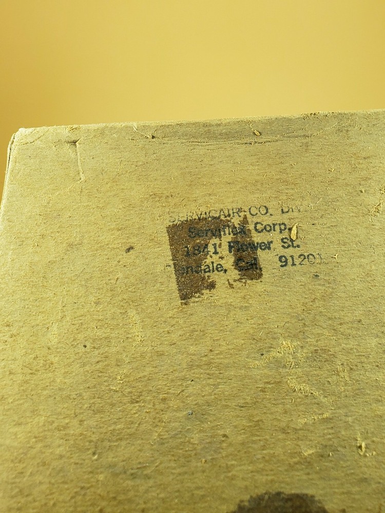 421-A Triplett Microamperes Gauge