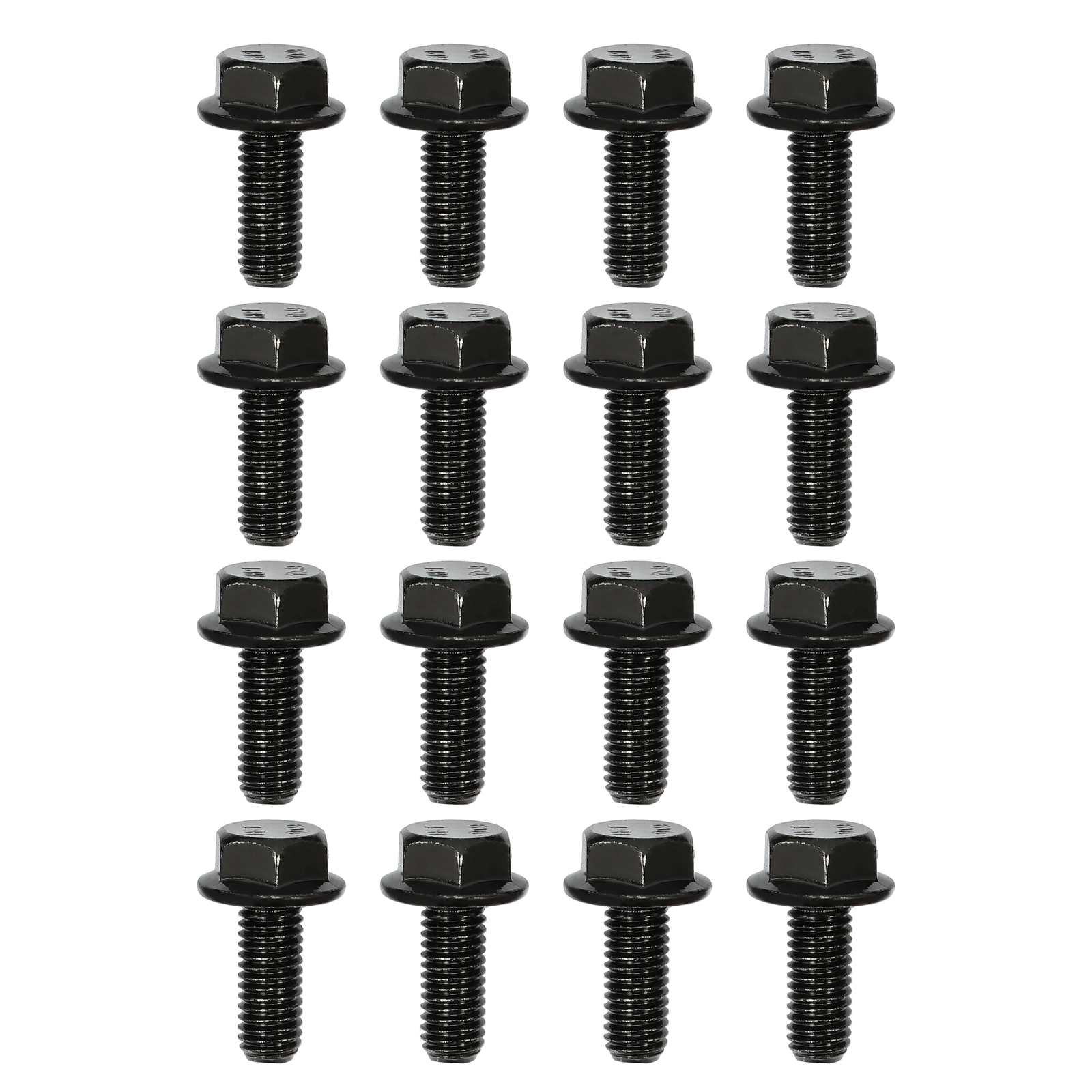 For Polaris Rear Bumper Brushguard 2018-2024 Ranger 1000 Crew XP #2882529