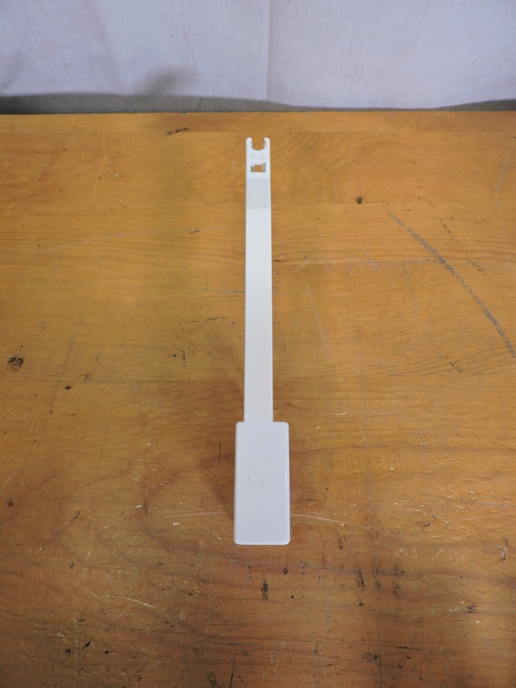 Replacement Key to a kurzweil SP88 Replacement Key.   G Note