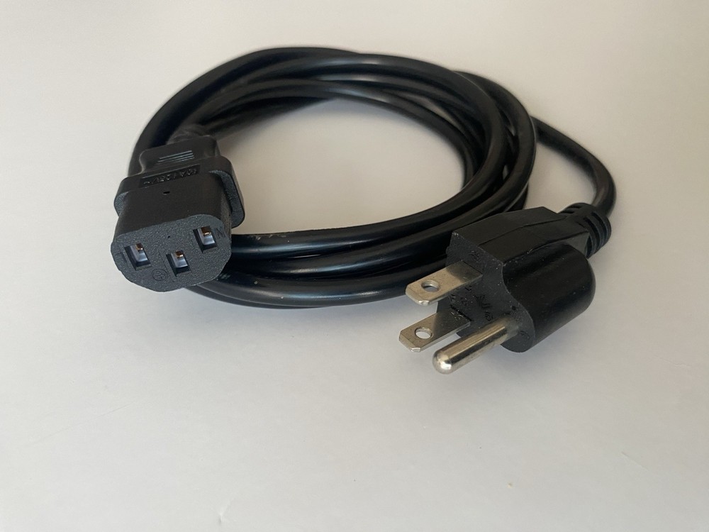 Treadmill Cable free shipping