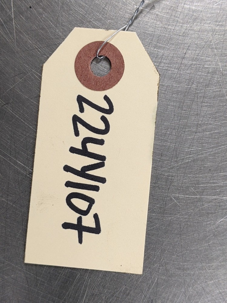 Accessory Bracket For 20-22 Subaru Outback 2.5 AWD