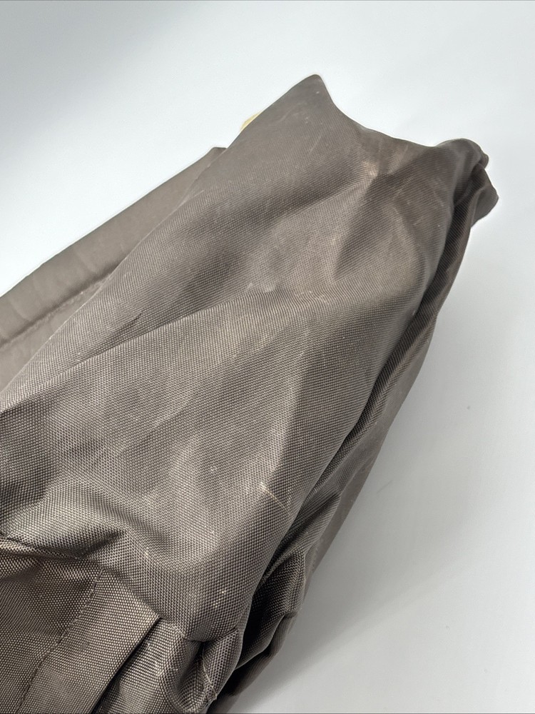 Vintage Academy Broadway Backpack