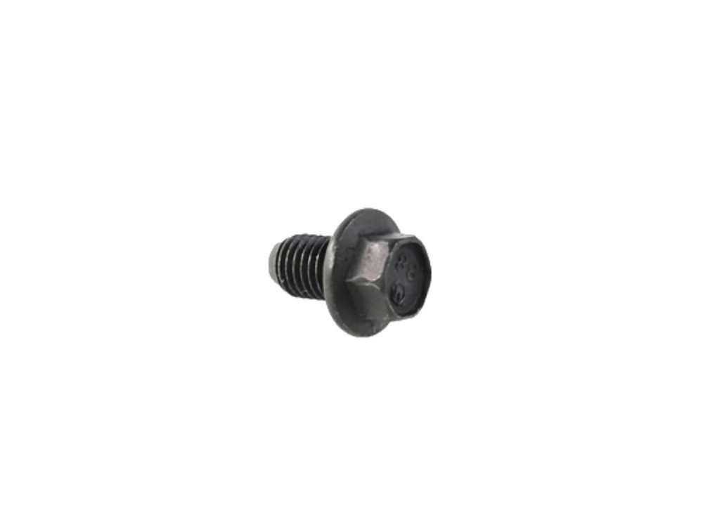 Genuine Mopar Hex Flange Head Bolt 6101427