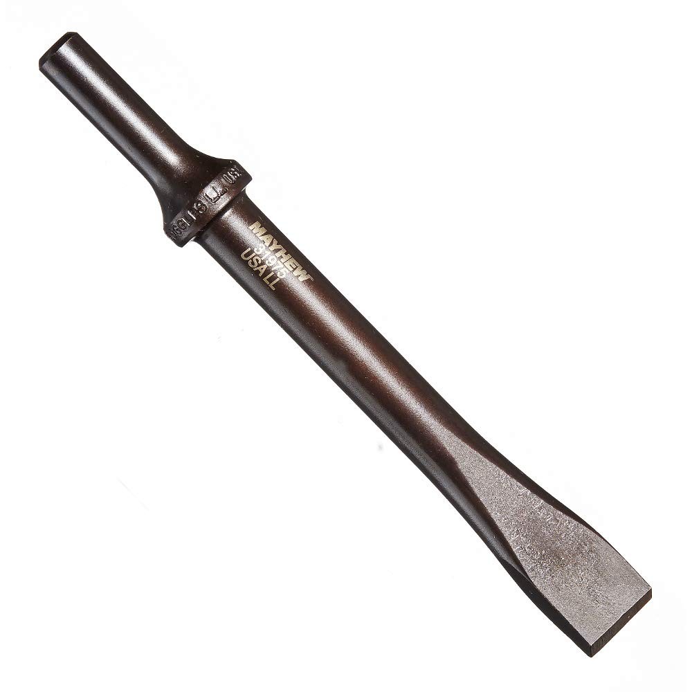 31975 Pneumatic Rivet & Bolt Cutter