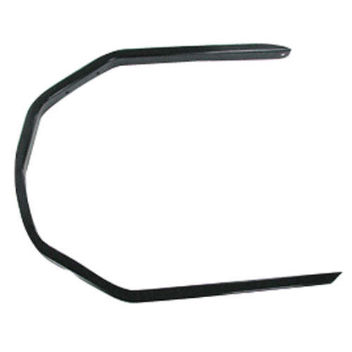 ALUMINUM REV XP BUMPER