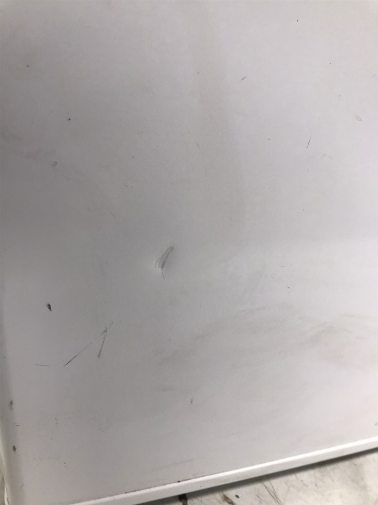 Kenmore mini fridge refrigerator