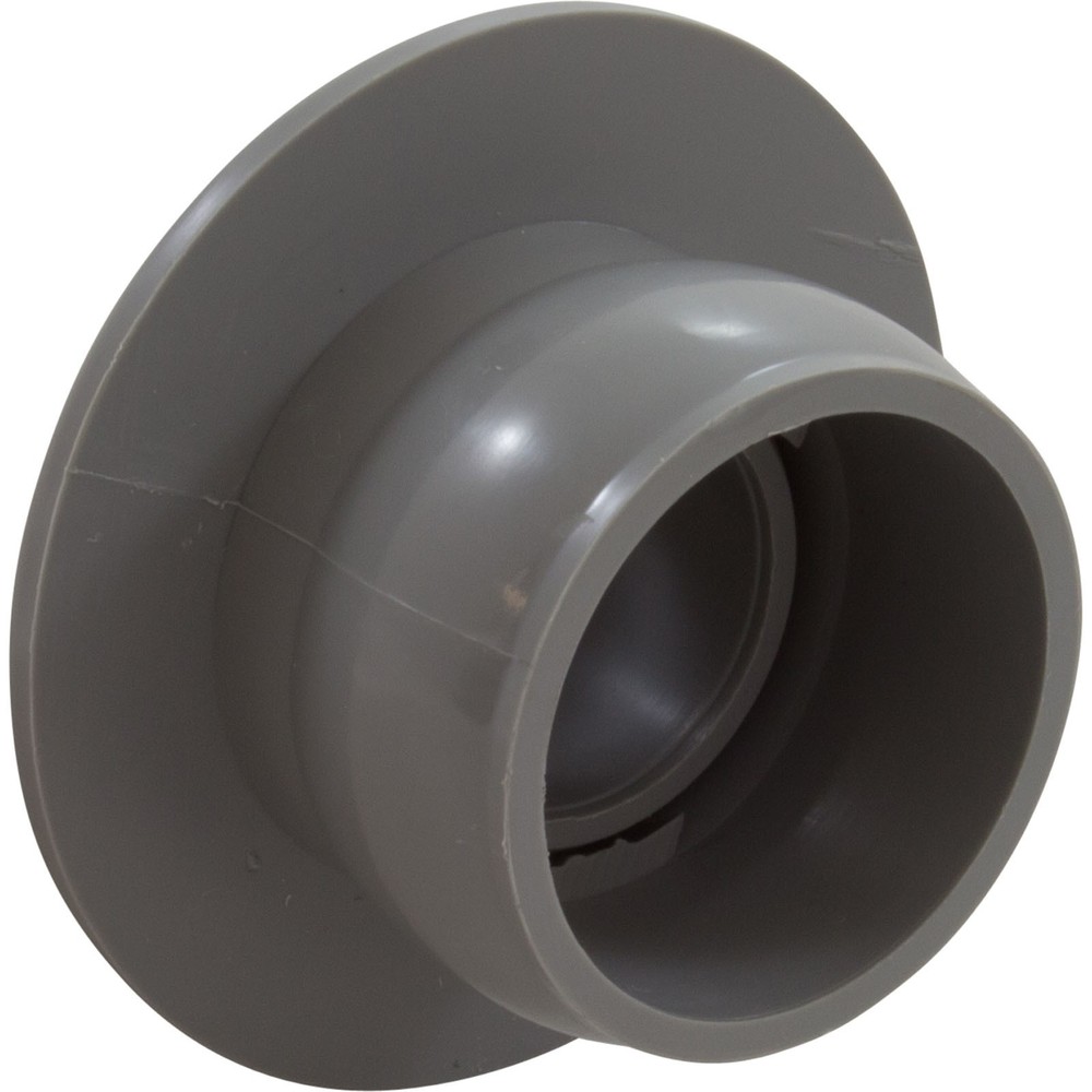 Eyeball Fitting, Aussie Insider, CMP, 1-1/2" Socket, Gray : 25559-001-000