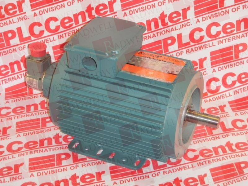ASEA BROWN BOVERI P14A5803P-BB / P14A5803PBB (USED)