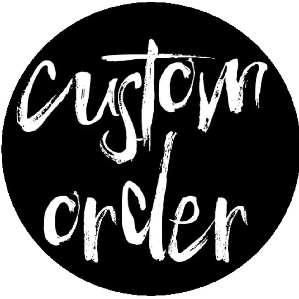 RARE 10.20 Ct White Treated Diamond Solitaire Ring-Certified ! 925 Silver