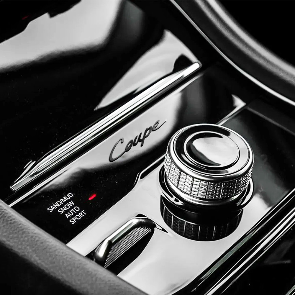 Logo Moves - Logo Design, Branding and Creative services