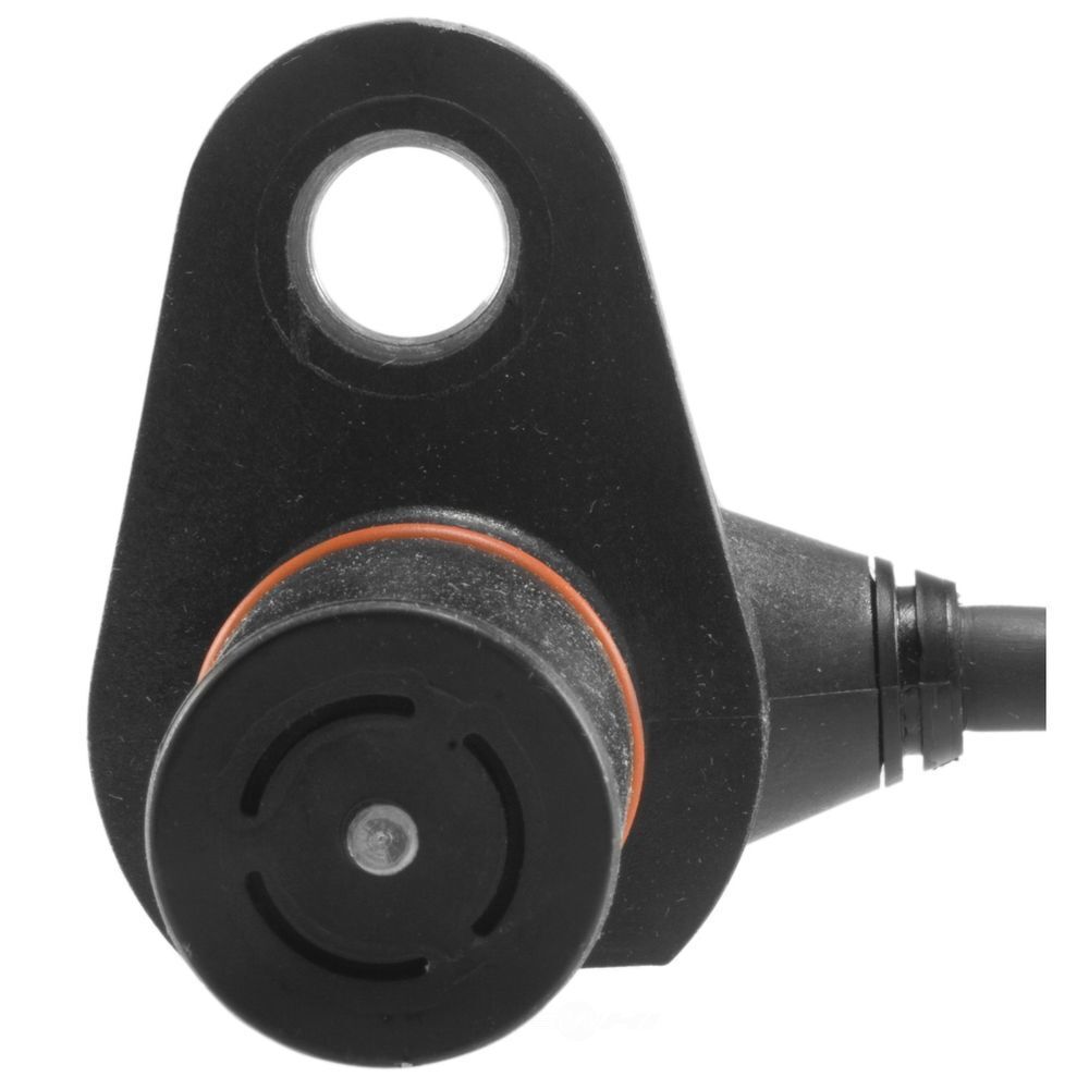 Rr Wheel ABS Brake Sensor Holstein 2ABS0254