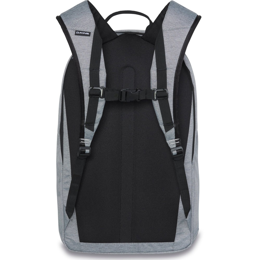 Dakine Method 32L Backpack, Geyser Grey