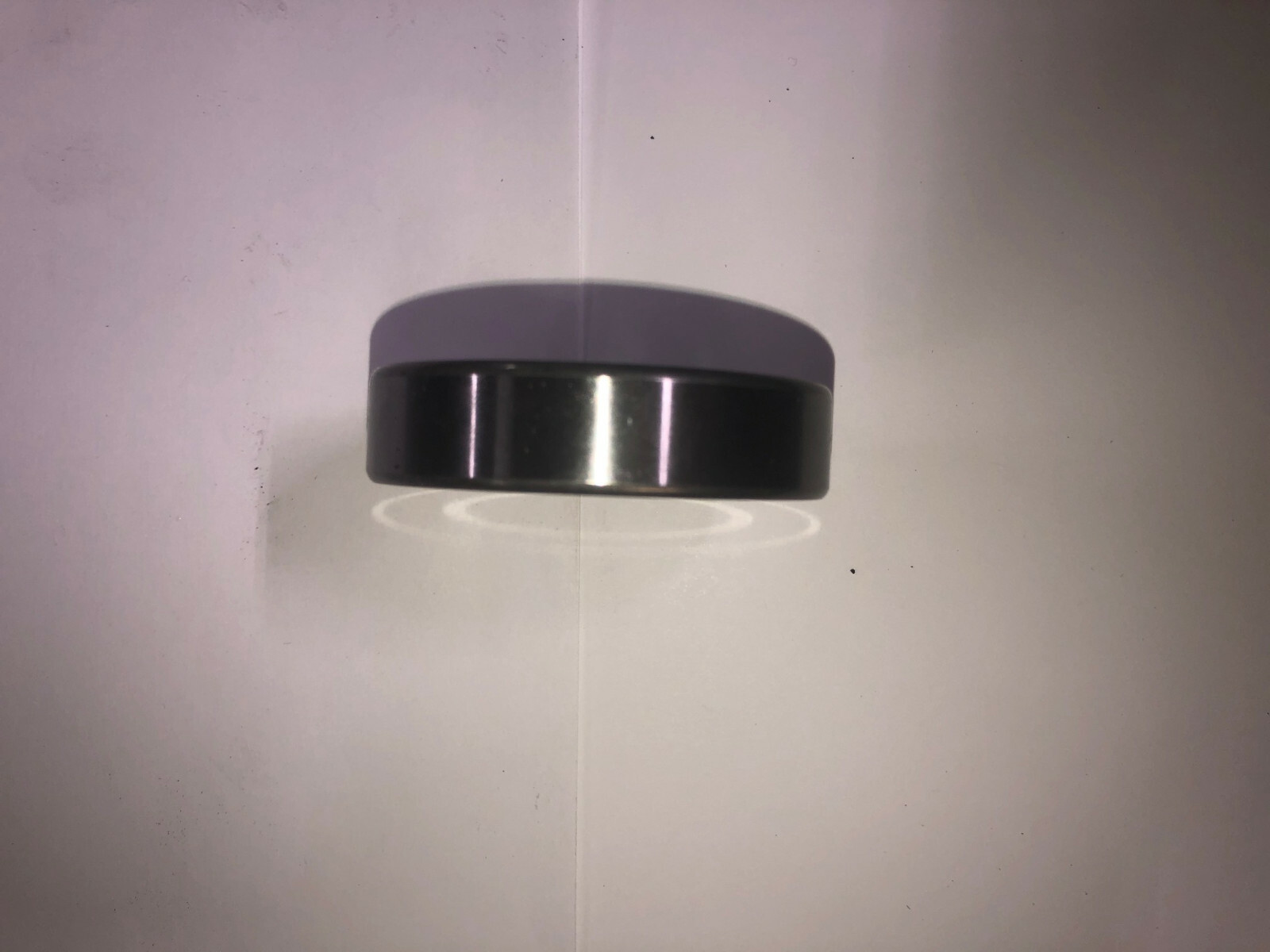 Ball Bearing- 30x55x13 code: 6006-2RSR