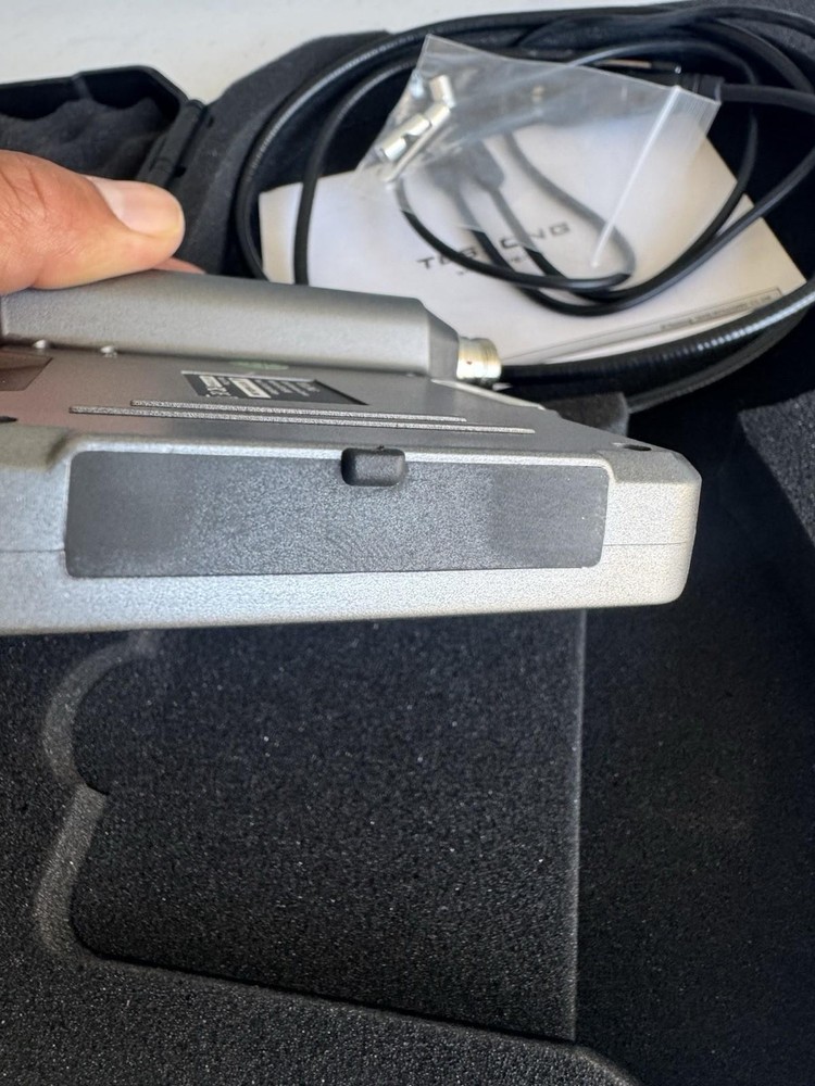 Digital Endoscope Camera - Teslong NTS150RS