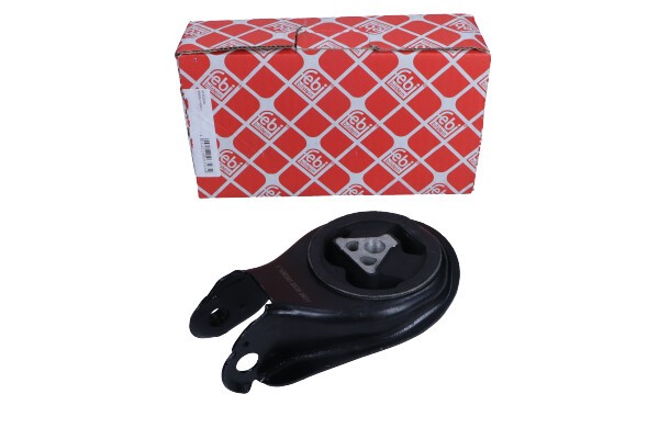 For FEBI 106393 Engine Mounting