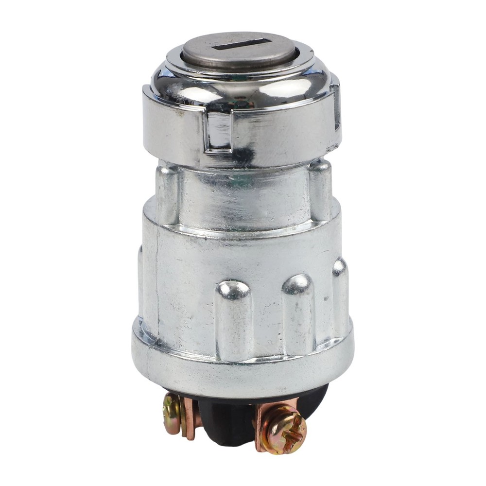 Ignition Switch Ignitioner Car Ignition Switch Off/on Switch Lock