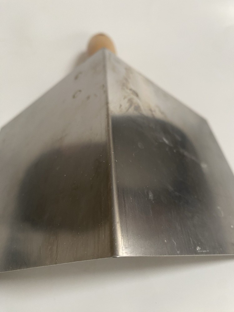 Corner Drywall Tool Goldblatt Preowned