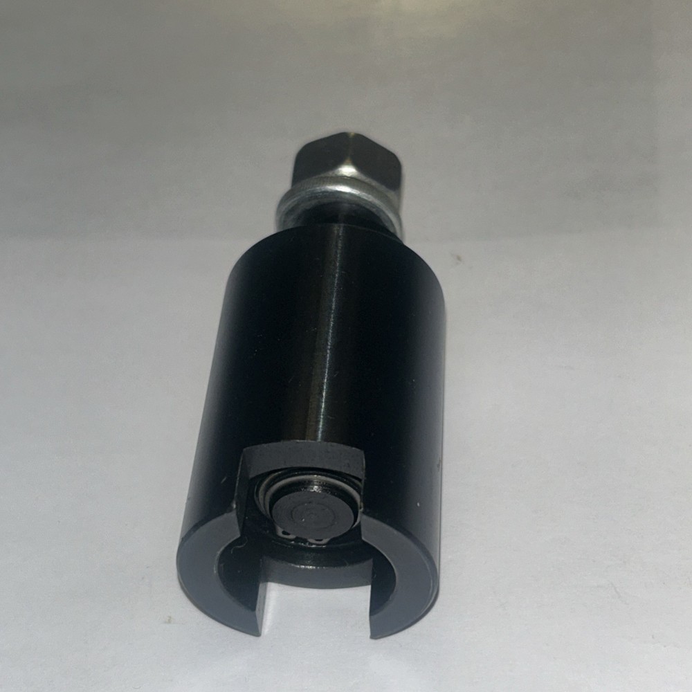 327352 Roller, Idler Profold