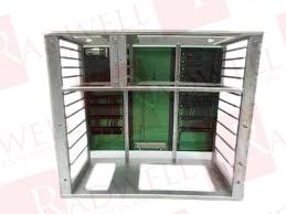 HITACHI S-3211111 / S3211111 (USED)