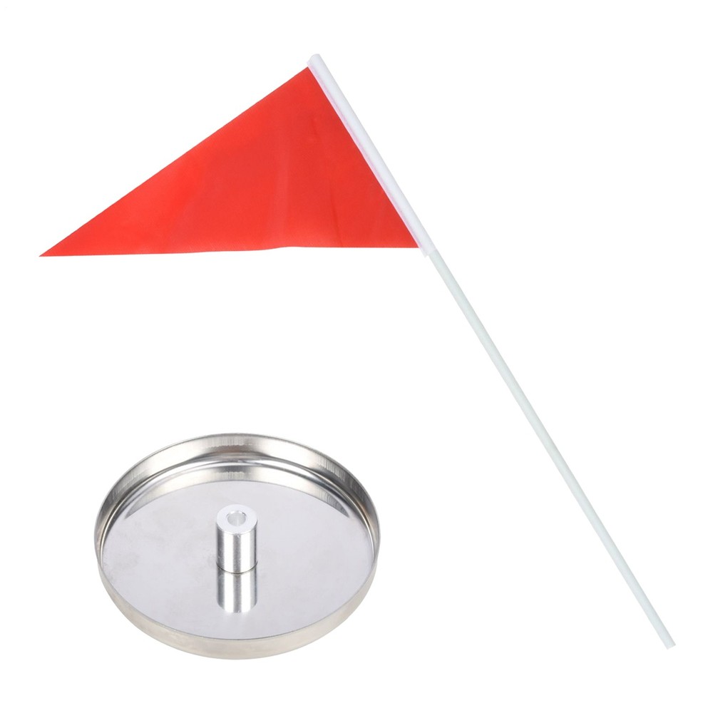 Golf Hole Cup And Flag Putter Practice Equipment Golf Putting Training Practical