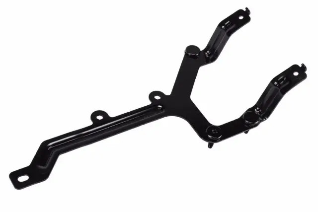 Genuine GM Forward Range Radar Bracket 84096135