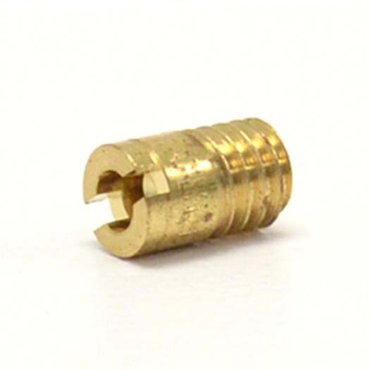 Genuine Mikuni Low Speed BN SBN Carburetor Size 70 Pilot Jet N100.606/70