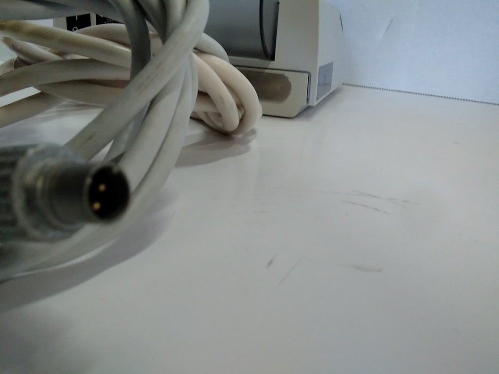 Mettler Toledo LC-P43 Printer