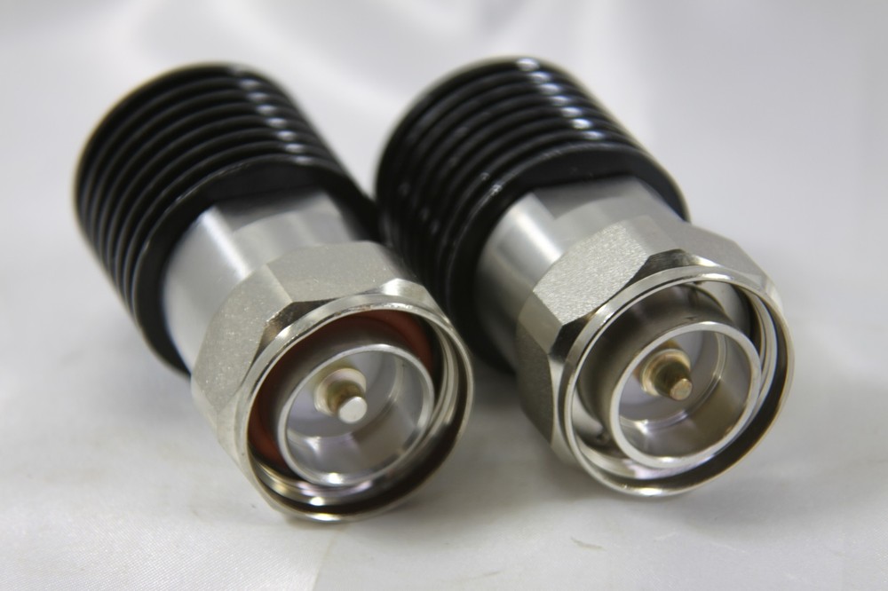 LOW PIM TERMINATION 2 pc