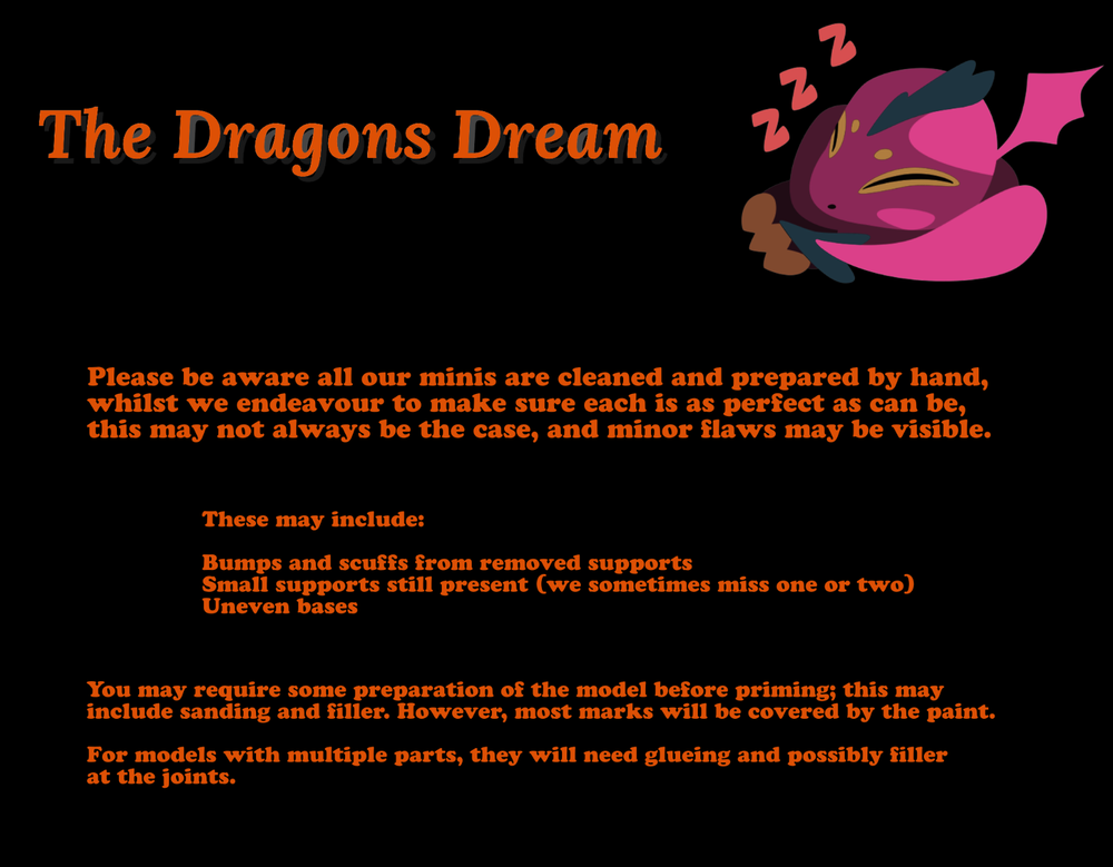 Necromancer & Apprentice - Pathfinder, Dungeons & Dragons - Tabletop Gaming