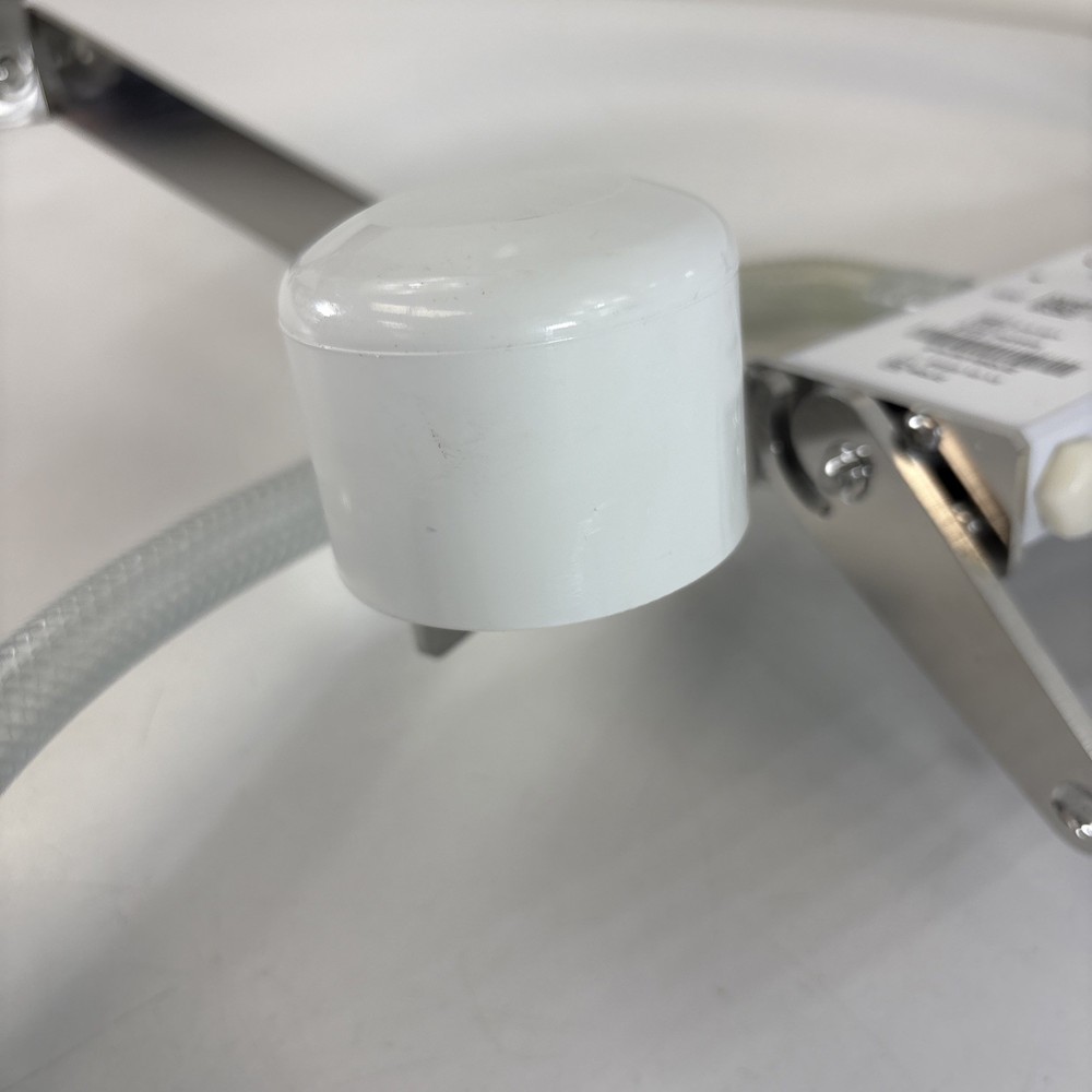 MEDIVATORS TEE/TOE PROBE HOOKUP FOR ADV PLUS REF 2-8-901