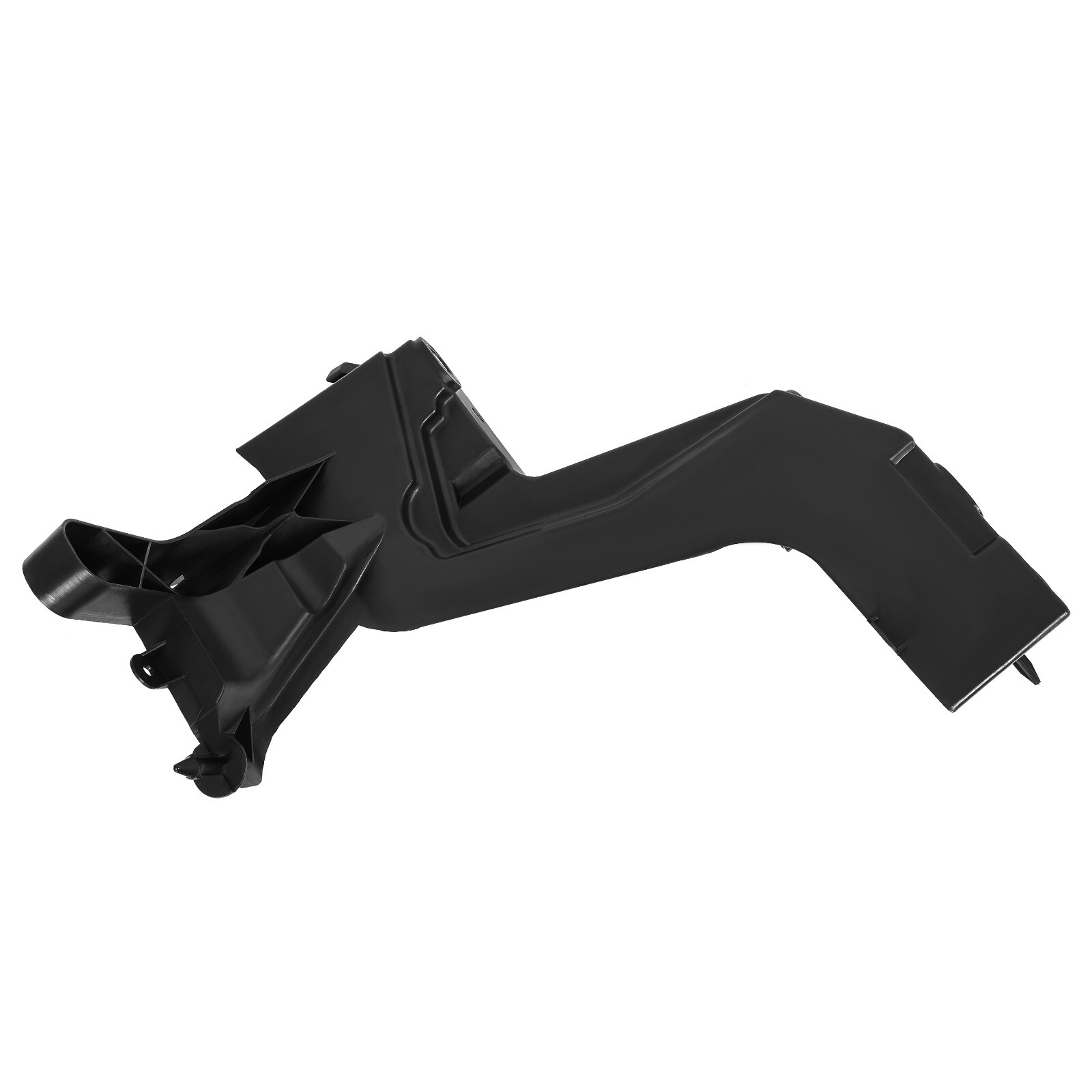 Headlight Mounting Bracket Driver Side Left For Jeep Grand Cherokee 2014-2021