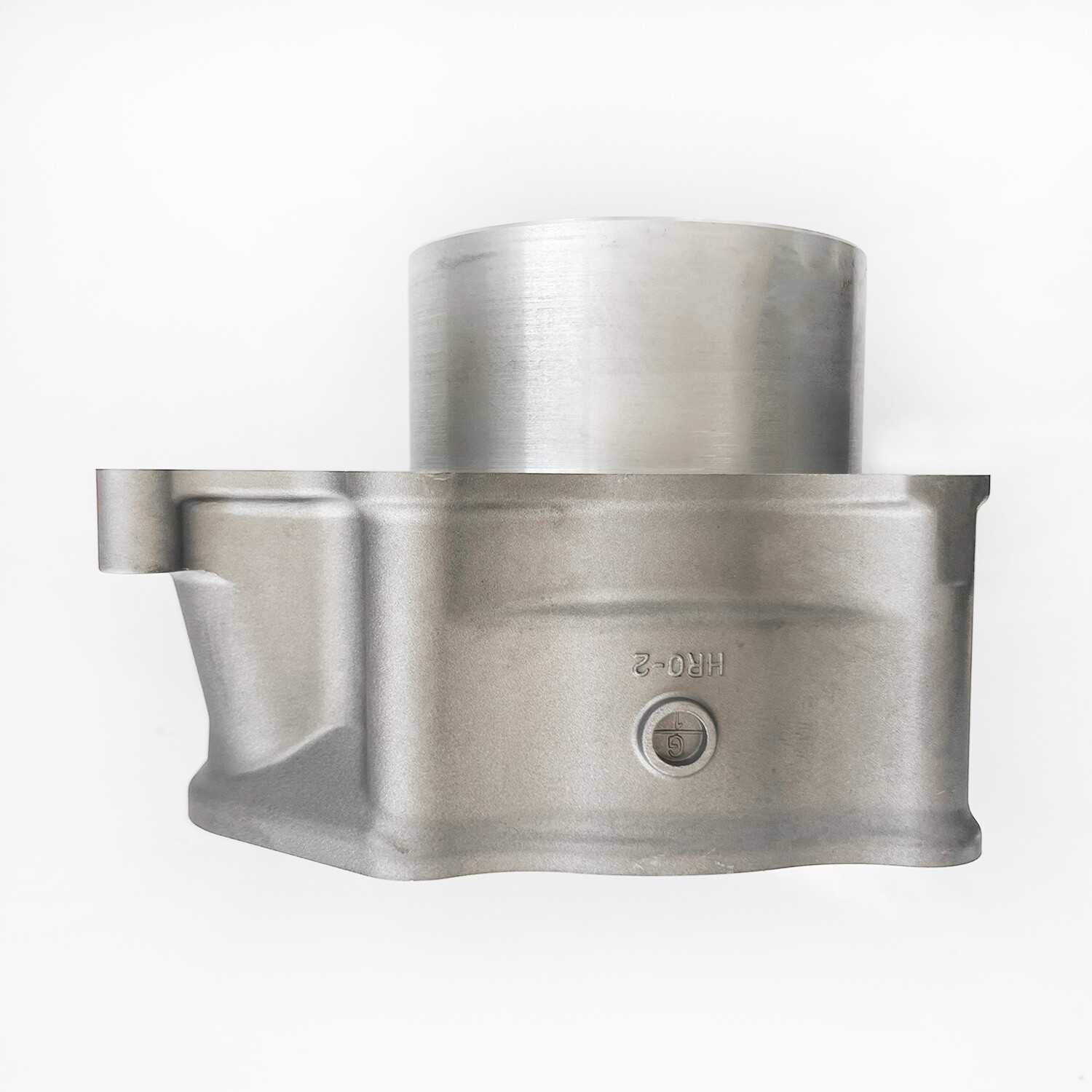 OEM TRX500 FOREMAN 12-19 RUBICON 15-19 FOR HONDA 12-19 TOP END KIT W/ CYLINDER