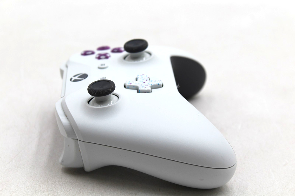 Microsoft Xbox One OEM Hyperspace Controller