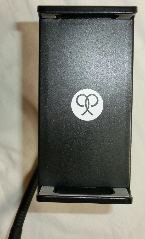 👉DB Method Squat Exercise Machine👈👉Phone / Tablet Holder👈👉Used OEM Part👈