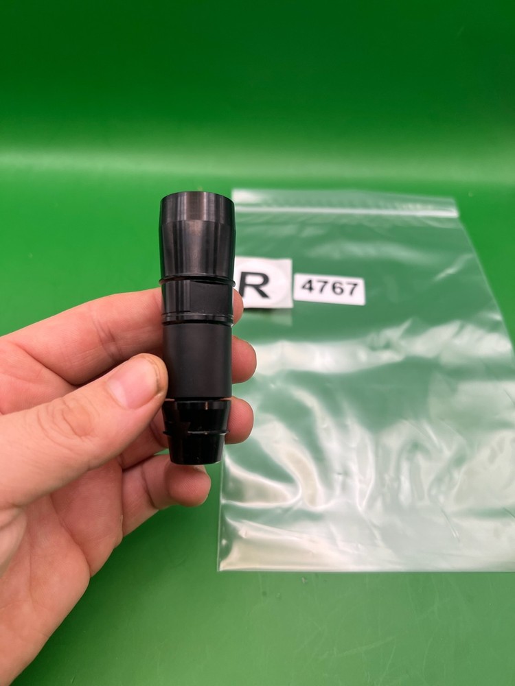 Planet Eclipse Lv1 Regulator