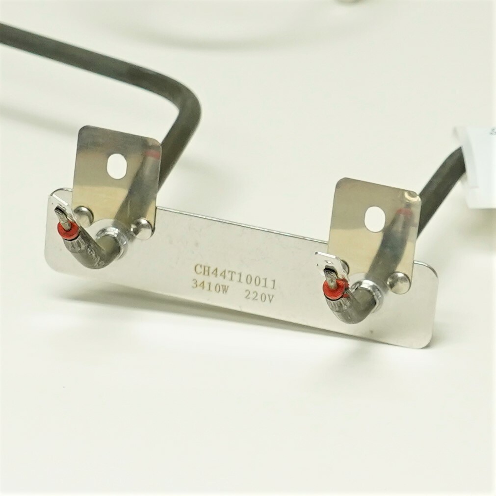 Oven Bake Heating Element For GE Kenmore Range Stove Kitchen Parts WB44T10011