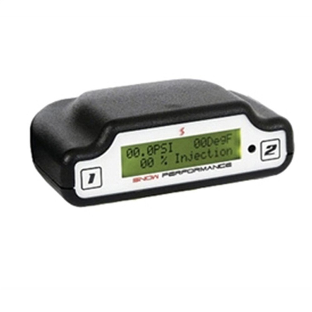 Nitrous Express SNO-60061 Water/Methanol Controller