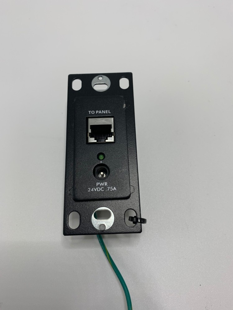 Crestron TST-600-IMCW Interface Module 6504905 Free Shipping