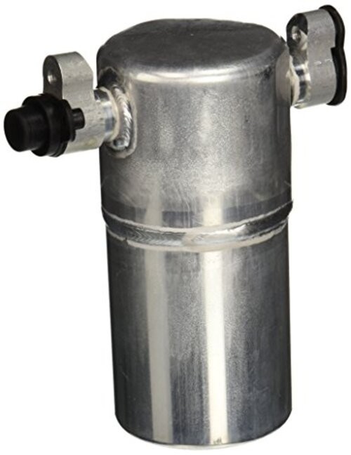 Universal Air Conditioner RD 10063C A/C Accumulator