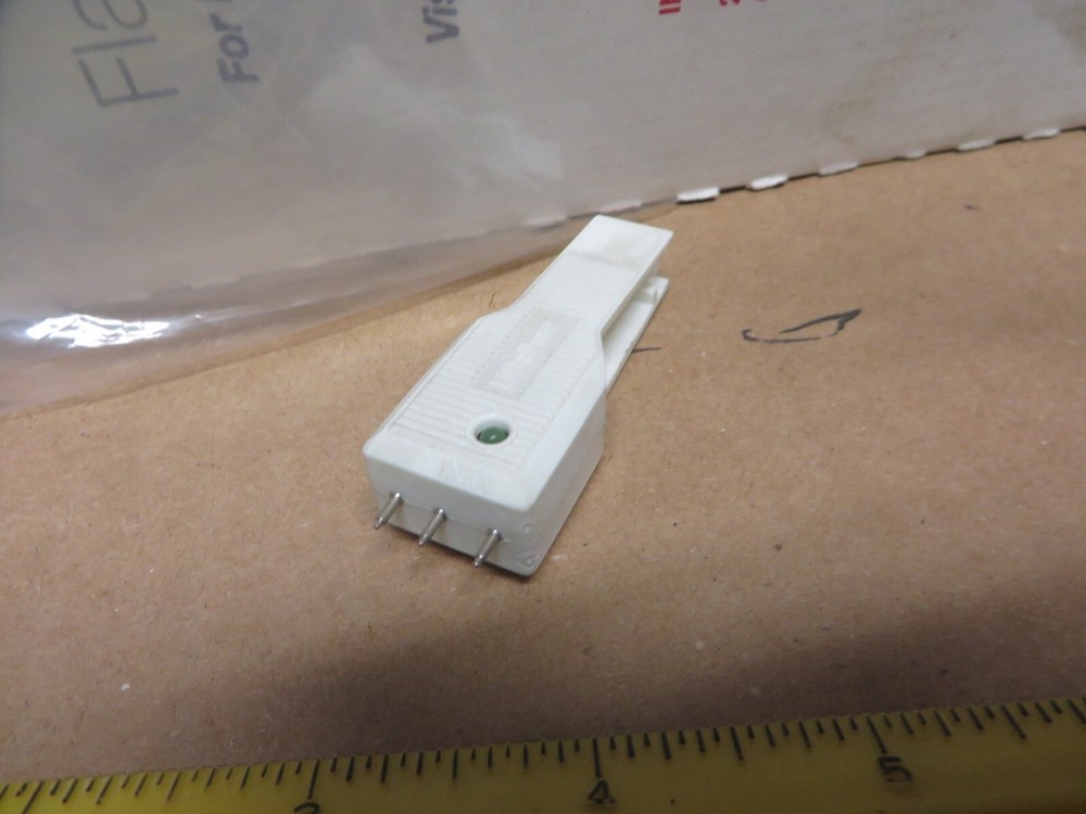 FUSE TESTER FUSE PULLER MULTI TOOL