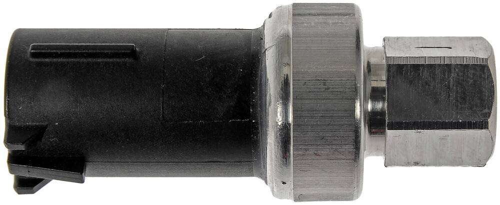 HVAC Pressure Switch Dorman 904-610