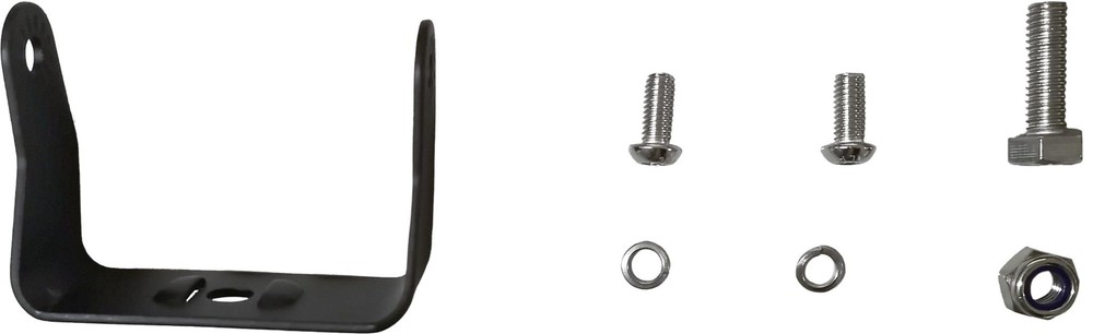 Mounting Bracket Stealth Pods
