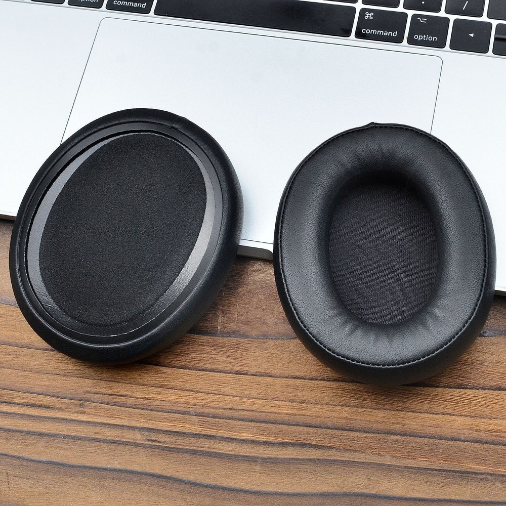 Ear Pads For HyperX Alpha S/Cloud 2/Core/Pro/Orbit S Headphone cover replacement