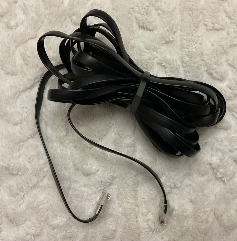 JL Audio DRC-100 Digital remote controller for a JL Audio FiX™ 82 processor