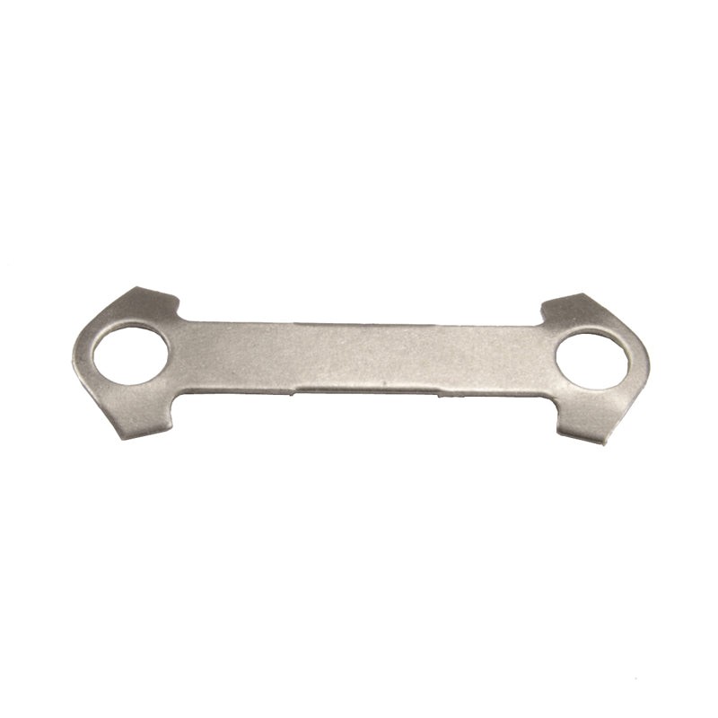 Dana Spicer Lock-Strap | 230323DAN