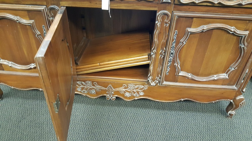 Marie Albert Sideboard