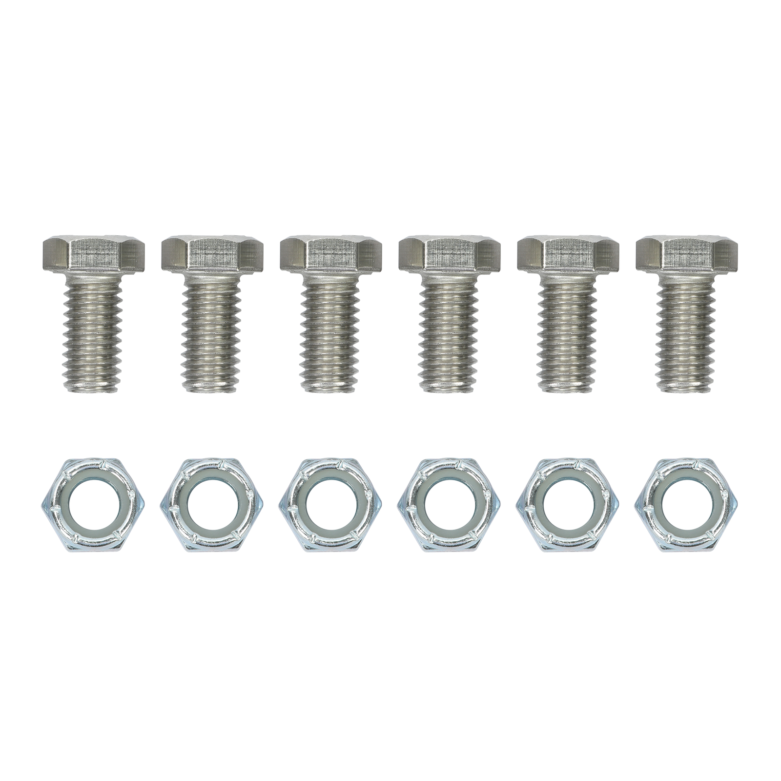 Air Engine Cooler Shrouds Scoop For Honda TRX400EX TRX 400EX TRX 400X 93-04 1999