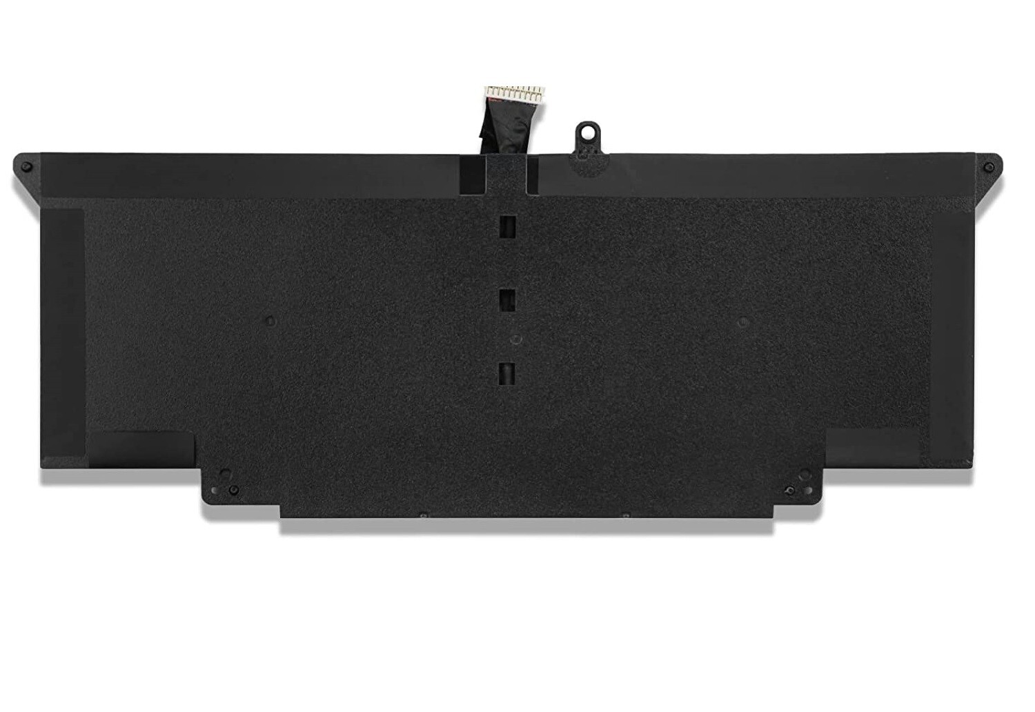 JHT2H Battery For Dell Latitude 7310 7410 Series 0WY9MP 04V5X2 HRGYV 0HRGYV P34S