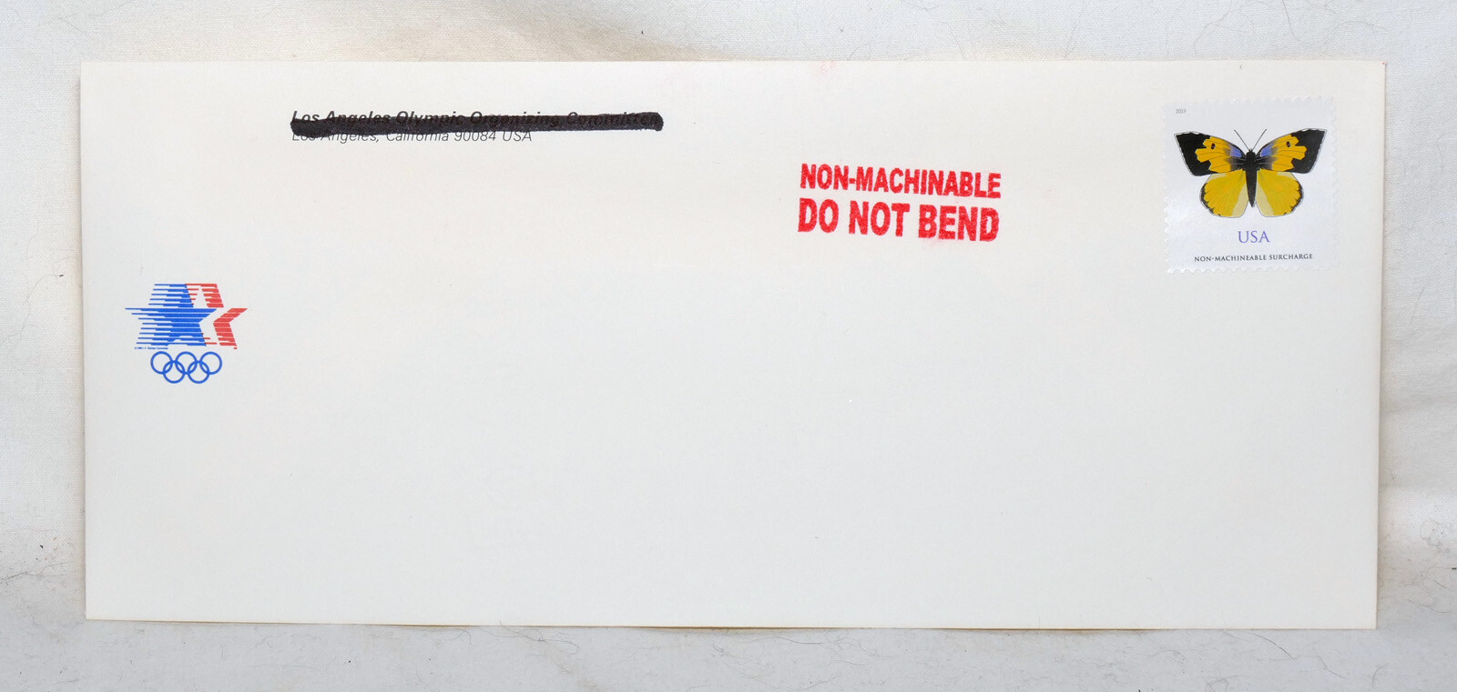 ONE (1) genuine Sandisk 1GB SD card with Nextar gps USA maps